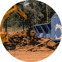 processo 2 - Julitago Bioenergia