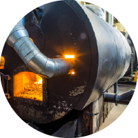 processo 5 - Julitago Bioenergia