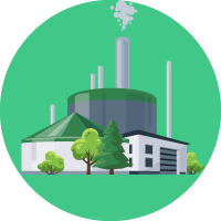 processo 6 - Julitago Bioenergia